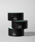 NACIFIC NACIFIC Half and Half Clay Mask 100ML