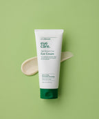 SOMEBLOSSOM Age Return Care Eye Cream 200ml