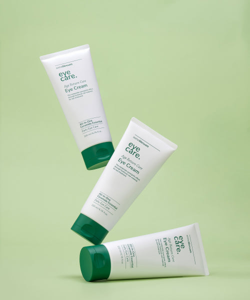 SOMEBLOSSOM Age Return Care Eye Cream 200ml
