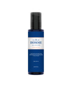 EUNYUL Daily Care Homme All-in-One 150ml 2 packs