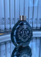 GOLDENCLIFF GOLDENCLIFF Bronze Star Tanning Lotion 400ml