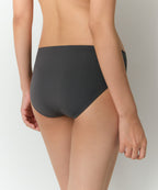 MUSINSA STANDARD WOMAN MUSINSA STANDARD WOMAN Women's Seamless Panties 2 Pack