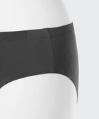 MUSINSA STANDARD WOMAN MUSINSA STANDARD WOMAN Women's Seamless Panties 2 Pack