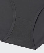 MUSINSA STANDARD WOMAN MUSINSA STANDARD WOMAN Women's Seamless Panties 2 Pack