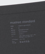 MUSINSA STANDARD WOMAN MUSINSA STANDARD WOMAN Women's Seamless Panties 2 Pack