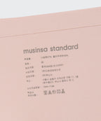 MUSINSA STANDARD WOMAN MUSINSA STANDARD WOMAN Women's Seamless Panties Indian Pink