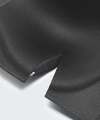 MUSINSA STANDARD WOMAN MUSINSA STANDARD WOMAN Women's Wireless Bra Gunmetal