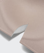 MUSINSA STANDARD WOMAN MUSINSA STANDARD WOMAN Women's Wireless Bra Beige