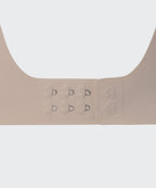 MUSINSA STANDARD WOMAN MUSINSA STANDARD WOMAN Women's Wireless Bra Beige