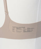MUSINSA STANDARD WOMAN MUSINSA STANDARD WOMAN Women's Wireless Bra Beige