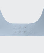 MUSINSA STANDARD WOMAN MUSINSA STANDARD WOMAN Women's Wireless Bra Light Blue