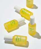 EUNYUL Vita Balance Own Sol Shine Serum 1 x 50ml
