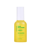 EUNYUL Vita Balance Own Sol Shine Serum 1 x 50ml