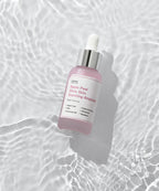 SUNGBOONEDITOR SUNGBOONEDITOR Apple Peel Soothing Ampoule 30ml