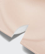 MUSINSA STANDARD WOMAN MUSINSA STANDARD WOMAN Women's Wireless Bra Light Beige