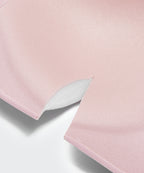 MUSINSA STANDARD WOMAN MUSINSA STANDARD WOMAN Wireless Bra Indian Pink