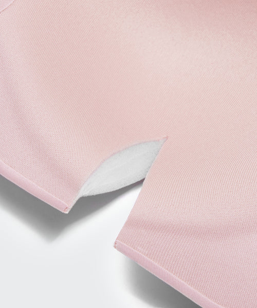 MUSINSA STANDARD WOMAN MUSINSA STANDARD WOMAN Wireless Bra Indian Pink