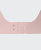 MUSINSA STANDARD WOMAN MUSINSA STANDARD WOMAN Wireless Bra Indian Pink