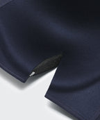MUSINSA STANDARD WOMAN MUSINSA STANDARD WOMAN Women's Wireless Bra Navy