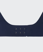 MUSINSA STANDARD WOMAN MUSINSA STANDARD WOMAN Women's Wireless Bra Navy
