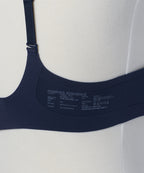 MUSINSA STANDARD WOMAN MUSINSA STANDARD WOMAN Women's Wireless Bra Navy
