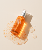 SUNGBOONEDITOR Marine Astaxanthin Capsule Spot Serum 80ml