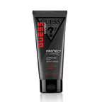 GUESS PERFUME Grooming Effect Face Moisturizer Men's Lotion 100ml