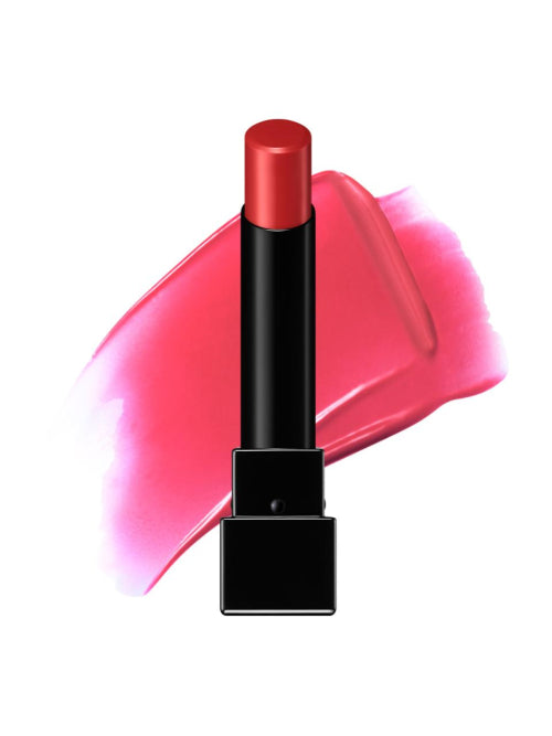 KATE KATE Lipstick 3.0g