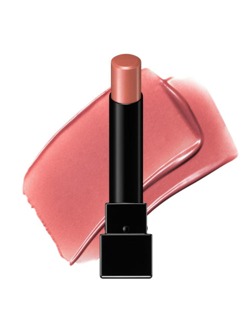 KATE KATE Lipstick 3.0g