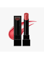 KATE KATE Lip Monster Clear Tone 3colors