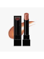 KATE KATE Lip Monster Clear Tone 3colors