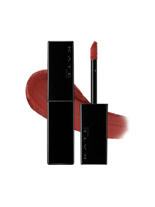 KATE KATE Lip Tint Soufflé Matte 7g