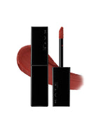 KATE KATE Lip Tint Soufflé Matte 7g