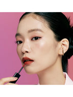 KATE KATE Lip Tint Soufflé Matte 7g