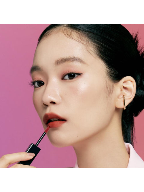 KATE KATE Lip Tint Soufflé Matte 7g