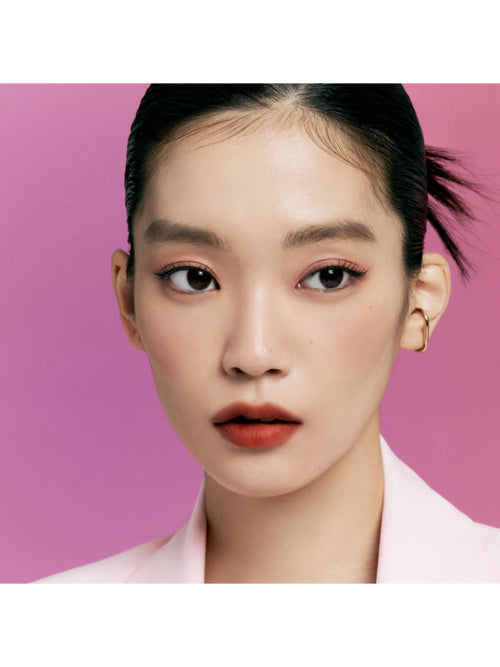 KATE KATE Lip Tint Soufflé Matte 7g