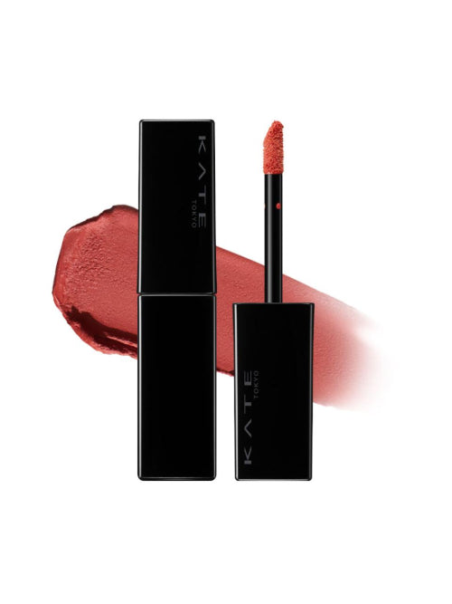 KATE KATE Lip Tint Soufflé Matte 7g
