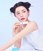 EDITB EDITB Waterful Jelly Lip Essence 11ml