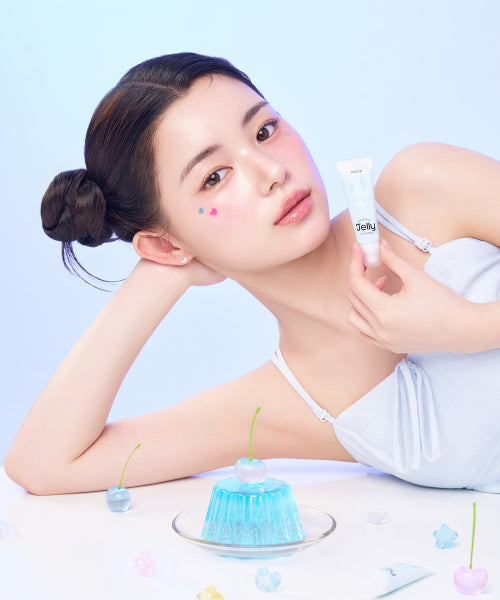 EDITB EDITB Waterful Jelly Lip Essence 11ml