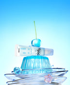 EDITB EDITB Waterful Jelly Lip Essence 11ml