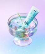 EDITB EDITB Waterful Jelly Lip Essence 11ml