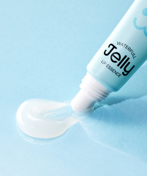 EDITB EDITB Waterful Jelly Lip Essence 11ml