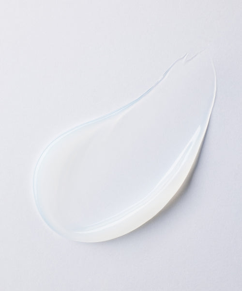 EDITB EDITB Waterful Jelly Lip Essence 11ml