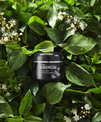 MOMMYCARE Blemish/freckle care perilla radiance cream 50g