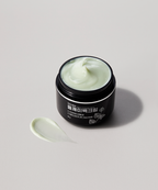 MOMMYCARE Blemish/freckle care perilla radiance cream 50g