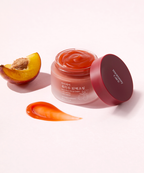 MOMMYCARE MOMMYCARE Black Plum Collagen Moisturizing Cream