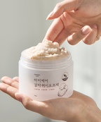 MOMMYCARE MOMMYCARE Sebum Pore Care Wash-off Mask