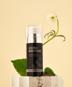MOMMYCARE Perilla freckle radiance serum