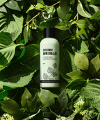 MOMMYCARE Perilla freckle radiance cream skin