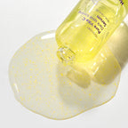 HANSKIN Pure Vita C Blemish Toning Serum 30ml x 2